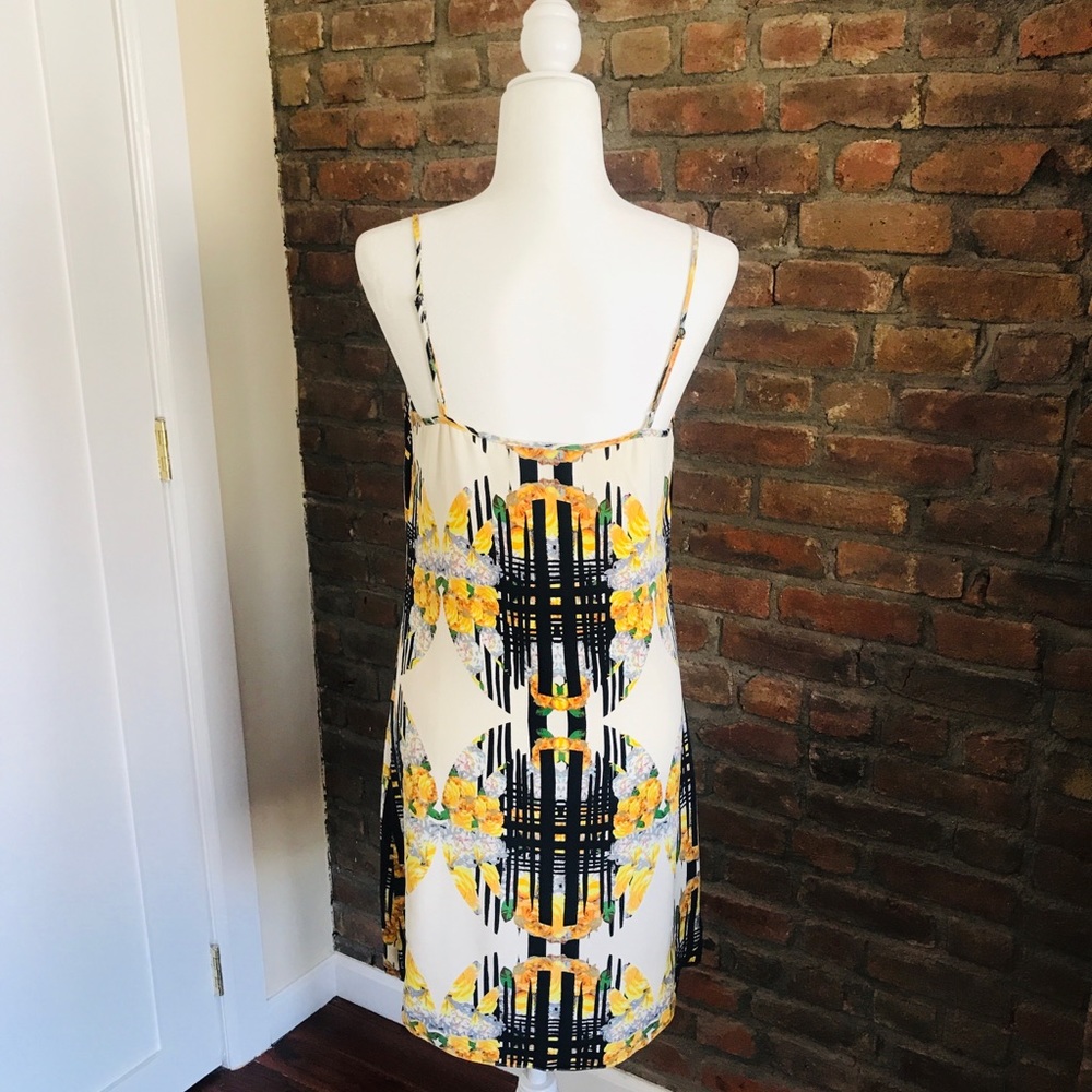 Rebecca Minkoff Slip Dress - Size Small - Picture 4 of 6